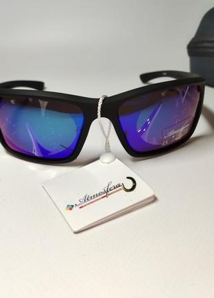 👓🕶️ sports sunglasses atmosfera ™👓🕶️