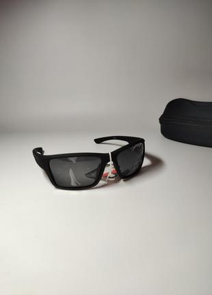 🕶️🕶️ sports sunglasses atmosfera ™🕶️🕶️