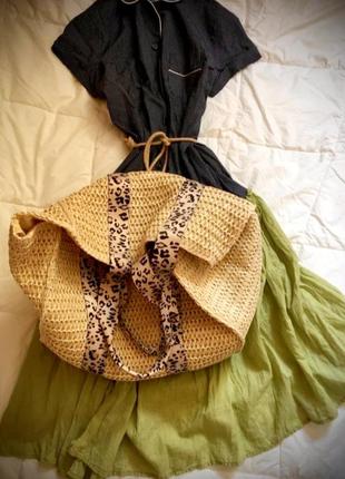 Nanushka original, italy, luxury сумка, шопер, дорожная