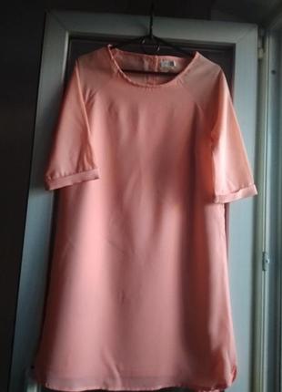 Платье arkitect