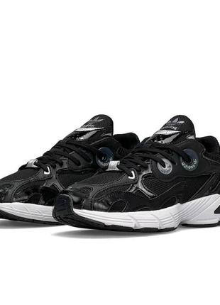 Кросівки adidas astir originals black white, кросівки жіночі, адідас