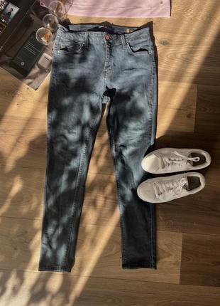 Джинси colin’s