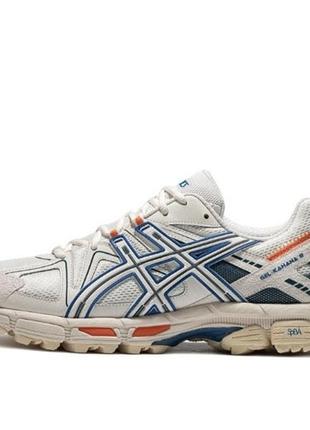 Asics Invisible Chaussettes 6 Sac asics gel kahana 8 3650