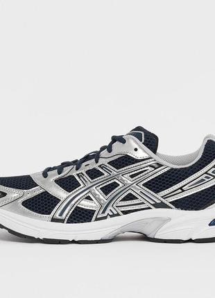 Кроссовки asics gel-1130, женские кроссовки, мужские кроссовки, асикс