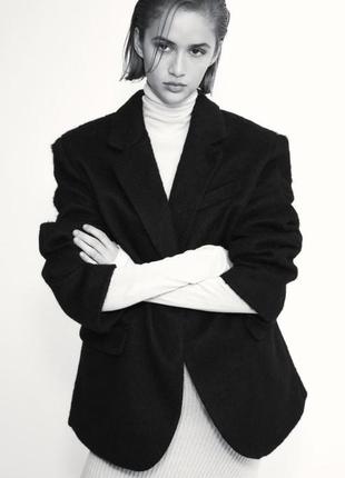 Жакет h&amp;m 💝