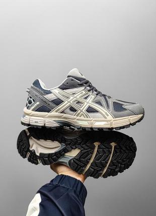 asics Cena hardloopschoen voor dames