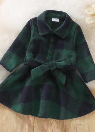 🔹класні сукні рубашки для дівчат