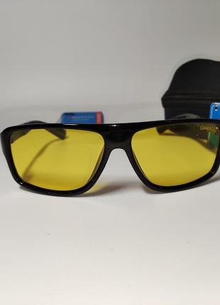 🕶️🕶️ солнцезащитные очки с поляризацией 🕶️🕶️ 3