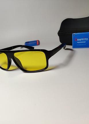 🕶️🕶️ солнцезащитные очки с поляризацией 🕶️🕶️ 9