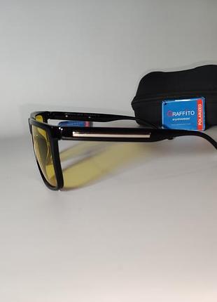 👓👓 солнцезащитные очки с поляризацией 👓👓 9
