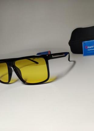 👓👓 солнцезащитные очки с поляризацией 👓👓 10