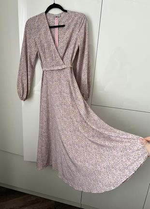 Плаття сукня vovk 2026392