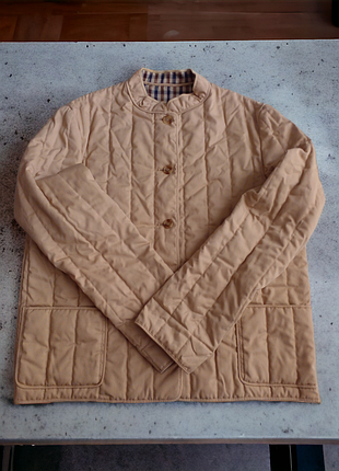 Aquascutum