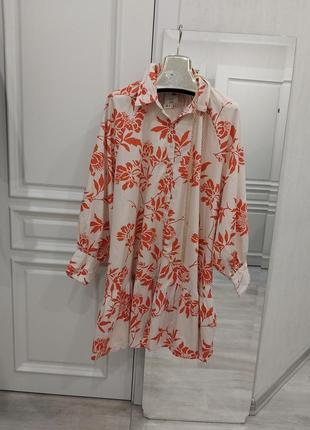 Сукня5 фото