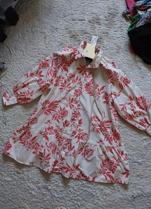 Сукня3 фото