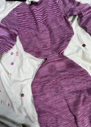 Сукня4 фото