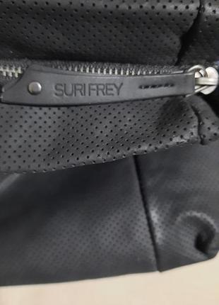 Сумка suri frey 8
