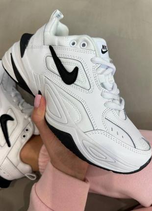 Кросівки nike