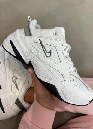 Кросівки nike