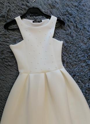 Платье плаття сукня