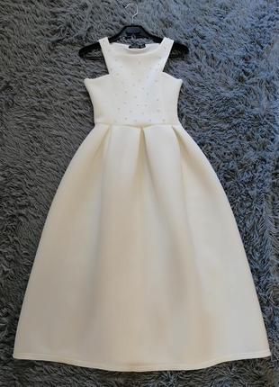 Платье плаття сукня