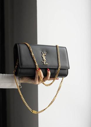 Saint-laurent bag