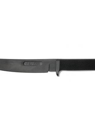 Нож cold steel тренировочный recon tanto (92r13rt)