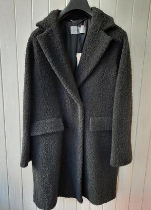 Пальто marella