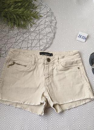 Шорти підліткові 13&14 років