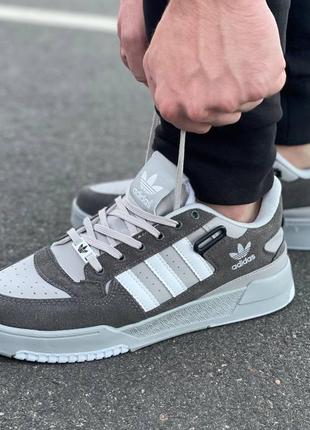 adidas bd7262 sneakers black pants for women