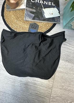 Плавки чоловічі 2