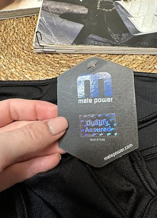 Плавки чоловічі 5