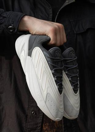 Кросівки custom made adidas shoes for sale on wheels
