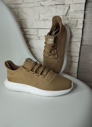 Оригінальні жіночі кросівки adidas tubular shadow 38-39