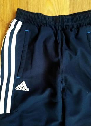 Спортивные штаны adidas2 фото