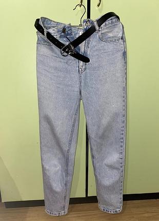 Джинси pull&bear