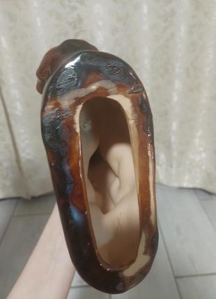 Козак 3