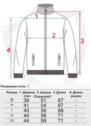 Стильна жилетка9 фото