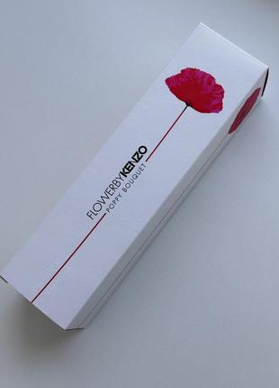 Flower by kenzo edp 600 143323964