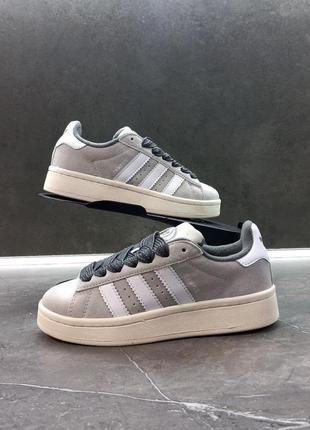 Adidas campus жіночі кросівки адідас кампус