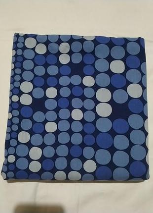 Простирадло 200х220