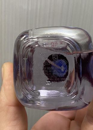 Духи женские zara gardenia 90ml , новые с набора