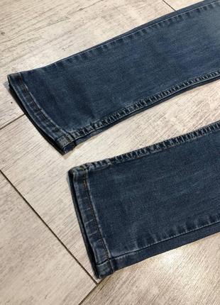 Женские джинсы levis3 фото