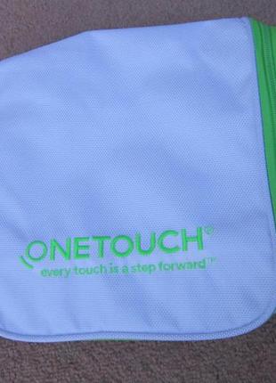 Сумка гігієнічна, жіноча. (нова)