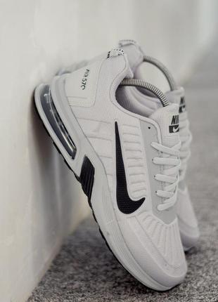 nike air max 570 nike air max 570 2199 149129169
