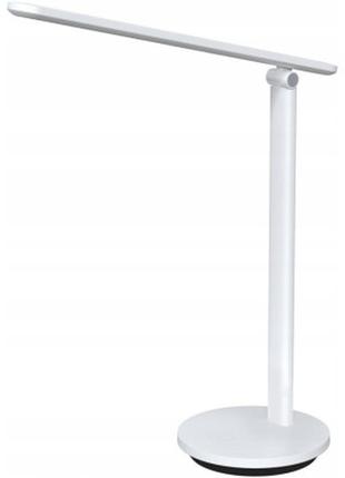 Настольная лампа yeelight led desk lamp z1 pro 5w 200lm 2500mah 2700-5000k (yltd14yl)