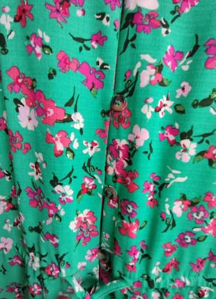 Гарна сукня 3