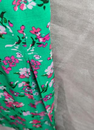 Гарна сукня 5