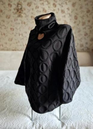 ❤︎☘︎❤︎ женский свитер джемпер liviana conti2 фото