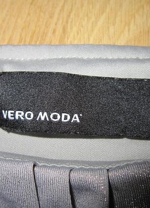Сукня vero moda троянд. м 2
